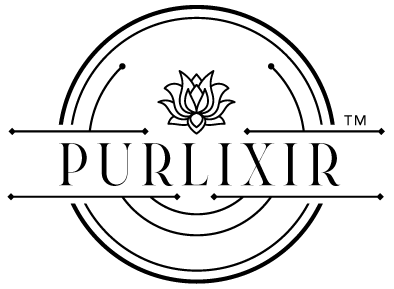 Purlixir Essential Oil