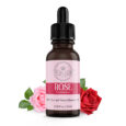 ROSE OIL