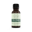 TEA TREE