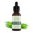 TEA TREE