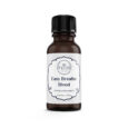 EASY BREATHE BLEND