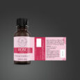 ROSE OIL